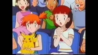 Pokemon Championship 2000 Teil 1 von 3