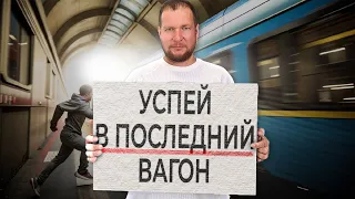 40 ДНЕЙ и ЛЬГОТНОЙ ИПОТЕКИ не будет! Успей в последний вагон.