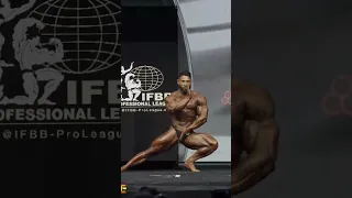 MEN’S PHYSIQUE WINNER 2024?,BODYBUILDING MOTIVATION.