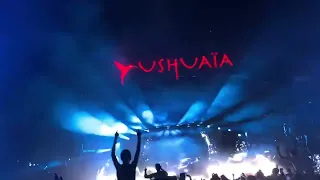 Calvin Harris - Ushuaia Ibiza 9/6/23