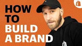 What is Branding? How To Build A Successful Brand In 6 Steps