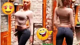 LIKE A BOSS COMPILATION 😎😊🤣ЛУЧШИЕ МОМЕНТЫ ИЗ ЖИЗНИ 🍭🍩🍹#37