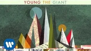 Young the Giant - I Got (Official Audio)