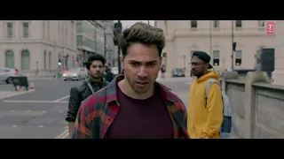 Heart 💔 Broken Sad Dialogue Varun Dhawan WhatsApp status video💔27 June 2021