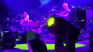 Phish - Camel Walk - Pine Knob - Clarkston, MI - 8/3/22.