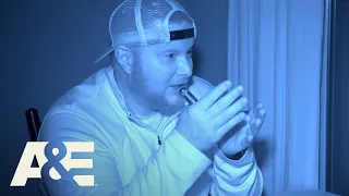 Ghost Hunters: Mysterious Castle Fires Linked to Paranormal Activity (Season 1)| A&E