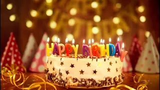 Happy Birthday | Party Song  | Happy Birthday To You | Happy Birthday Song | Birthday Song