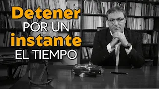 Pasión y AMOR. Tiempo y memoria. - Dr. Gabriel Rolón