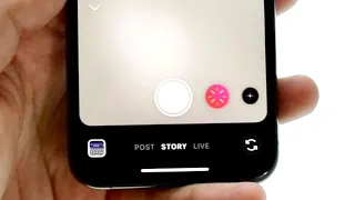 How To Post Stories On Instagram! (2022)