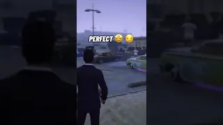 GRIEFING CAR MEETS 😂😂