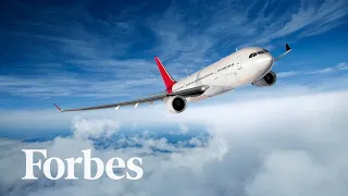 How To Get A Good Deal On Soaring Airfares | Forbes