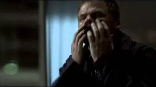 Mirrors 2 2010 DVDRiP AC3 XViD   SAMPLE