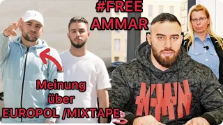 MIAMI YACINE EUROPOL, Ammar in der JVA ! Mehr Songs !! PARTY SONGS ?