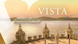 Oceania Cruises – Back Better Than Ever!