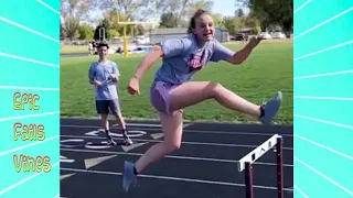 Try Not To Laugh or Grin 😂 Funny Fails Videos Compilation 2020 - Don't Do That