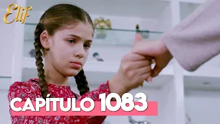 Elif Quinta Temporada Capítulo 1083 | Elif Capítulo 1083