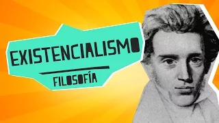 Existencialismo: Introducción | Filosofía