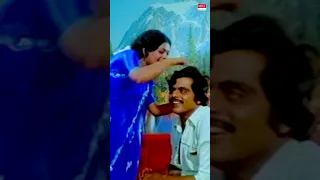 #NandaDeepa #Aasha #ambareesh #arjunsarja #BabyIndira #spbalasubrahmanyam #VaniJairam #shorts