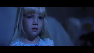 Poltergeist (1982)  - They're Here!