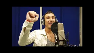 +380937411354 Дима Билан - Про белые розы (cover by alexx vladi) Алекс Влади, Алена Апина