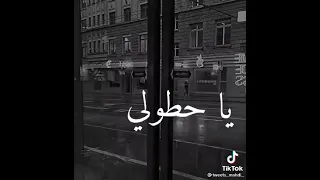 حطولي شراب خلوني نسكر❤❤❤❤💊💊💊💉