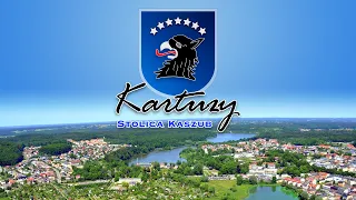 63. sesja Rady Miejskiej w Kartuzach 8. kadencji (2022.11.30)