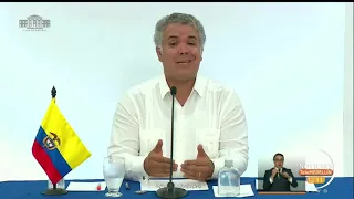 Noticias Telemedellín 06 de enero del 2021 - emisión 12:00 m.