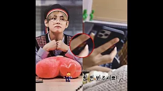 Taetzu  new evidences | Taetzu is real / Taehyung and tzuyu bangtwice 💜