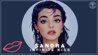 Sandra - Infinite Kiss (Extended Version)