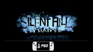 Silent Hill: Downpour ★ PlayStation 3 Game  {{playable}} List ( RPCS3 - ASUS ROG ALLY)