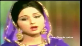 jane kyon log mohabbat kiya karte hai  Lata   Anand Bakshi   L P  Mehboob Ki Mehandi 1971