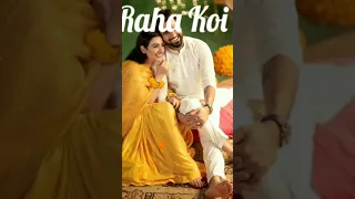 Sarah Khan and Falak Shabbir..💞 Fullscreen Whatsapp Status...