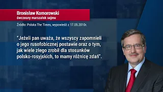 Republika Wieczór | Paulina Bilińska | 10.05.2024