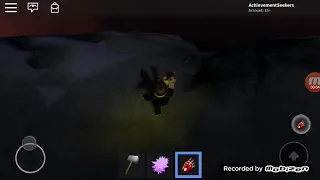 Roblox Soul Stone Simulator How To Get Hawkeye Bow (read Description)