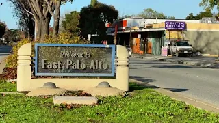 East Palo Alto police chief lauds community for zero-homicide year