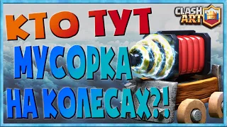 ✅ СПАРКИ / КОЛОДЫ СО СПАРКИ / КЛЕШ РОЯЛЬ