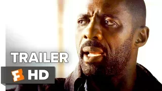 The Dark Tower International Trailer #2 (2017) | Movieclips Trailers