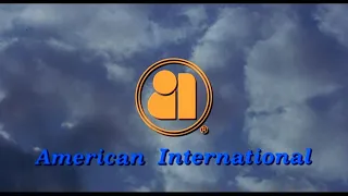 Olive Films/Metro-Goldwyn-Mayer/American International Pictures (2015/1973)