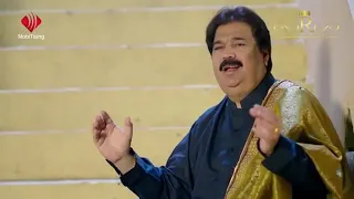 Mahi  Khawab Mahi   Shafaullah Khan Rokhri   Official Video 2020