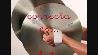 EL TIMBRE DE LOS INSTRUMENTOS: ADIVINA QUÉ OYES...