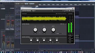 KClip 3 - Mastering Tutorial