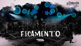 Henrique e Juliano - FICAMENTO - DVD Manifesto Musical (BOIADEIRO AUSTRALIANO)
