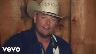 Gord Bamford - Groovin' with You