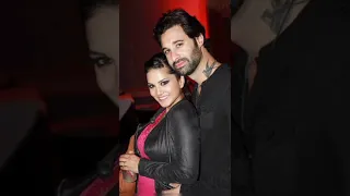 Sunny Leone husband Daniel Weber kids adopted, Nisha kaur, Noah & Asher #sunnyleone #family #shorts