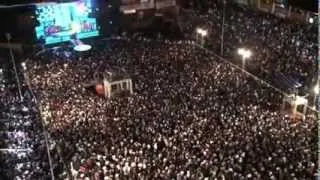 BALADA BOA GUSTTAVO LIMA NOVO DVD.flv