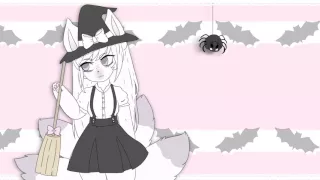 Happy Halloween! | Original meme