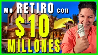 ¿Cuál es el mejor Plan Personal de Retiro? ¿Qué es un PPR?