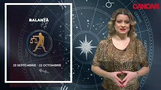 HOROSCOP ZILNIC| 27 DECEMBRIE 2021