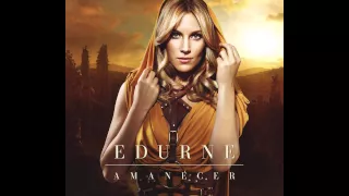 Edurne - Amanecer (Stormby Mix Edit)