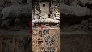 BREAKING | Karahan Tepe & Göbekli Tepe Discoveries That Will Rewrite History | Megalithomania